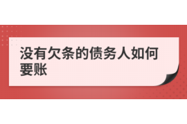 自贡如何避免债务纠纷？专业追讨公司教您应对之策